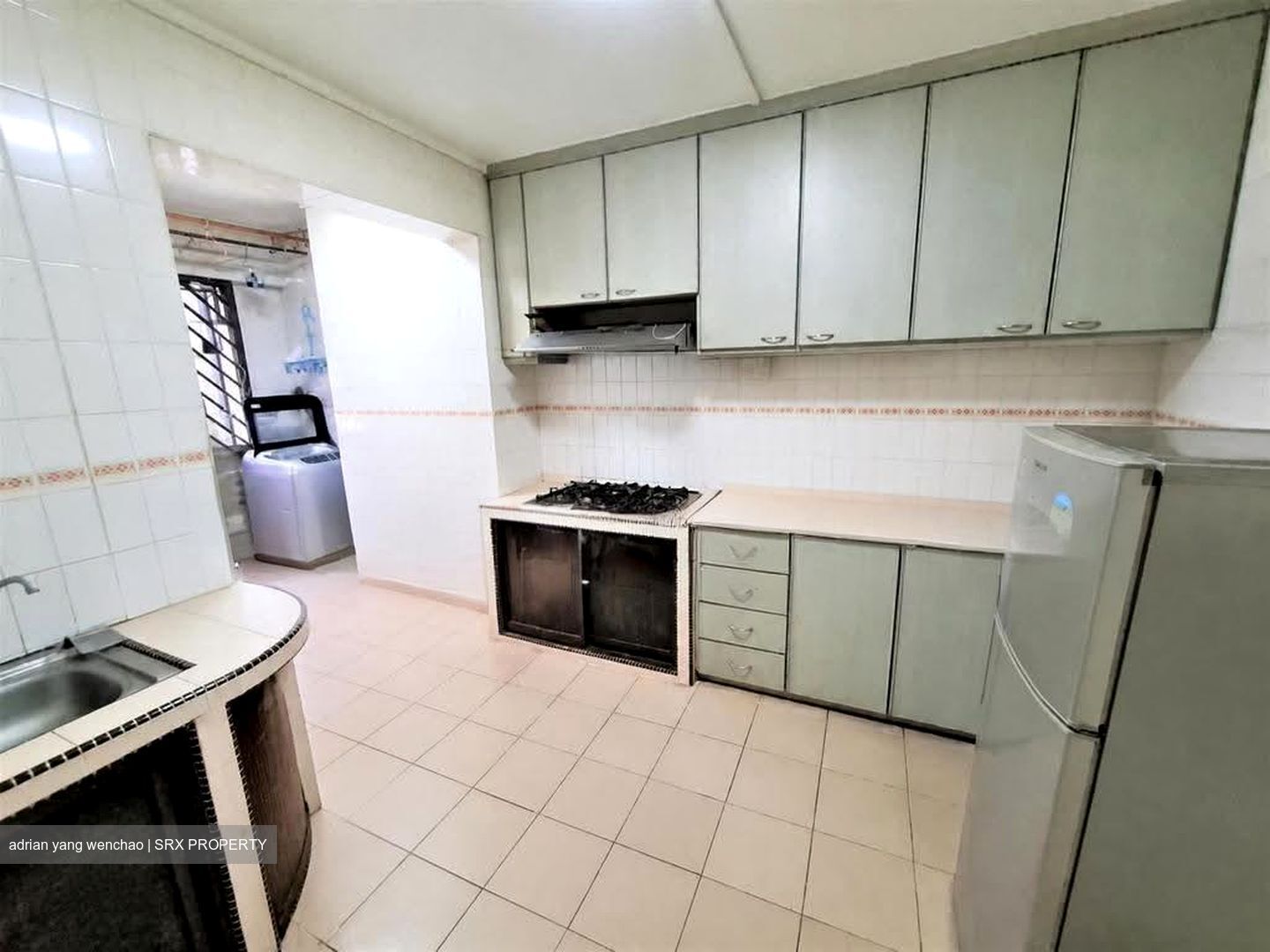 Blk 946 Jurong West Street 91 (Jurong West), HDB 4 Rooms #625546071